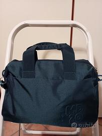 borsa bauletto Mandarina Duck md20