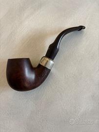 Pipa AR tramontana modello 703 vintage collezione