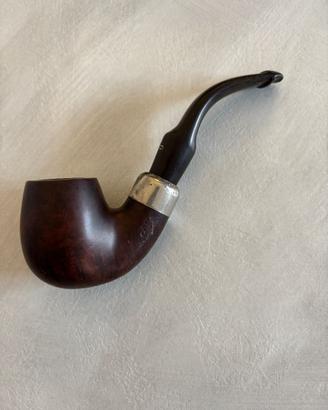 Pipa AR tramontana modello 703 vintage collezione