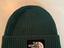 Immagine 6