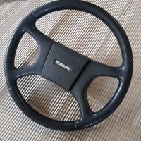 Ricambi di carrozzeria interni Suzuki Vitara 88-04