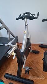 Technogym Group Cycle