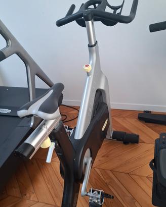 Technogym Group Cycle