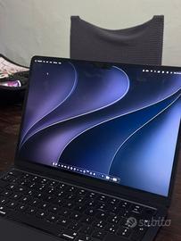 Macbook air 13 (2025)