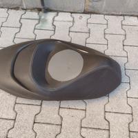 Sella originale Piaggio Beverly 350 2021