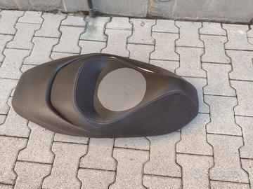 Sella originale Piaggio Beverly 350 2021