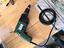 Immagine 6