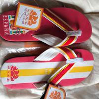 ciabatte infradito sundek 