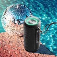 Cassa  Bluetooth 10 watt