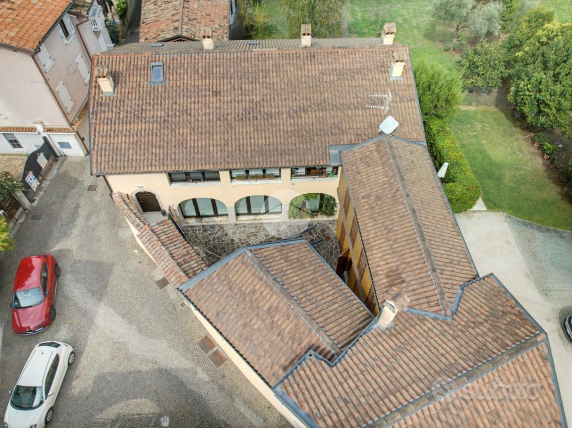 Appartamento – BS - Vista 3