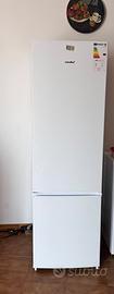 Frigo comfee