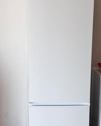 Frigo comfee