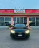 audi-a4-avant-35-tdi-s-tronic-sport-matrix