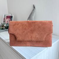 Birsa tracolla  Bruno Magli