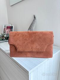 Birsa tracolla  Bruno Magli