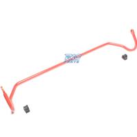 BARRA STABILIZZATRICE ANTERIORE INFERIORE AUDI SEA