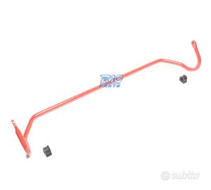 BARRA STABILIZZATRICE ANTERIORE INFERIORE AUDI SEA