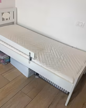 Letto bambini