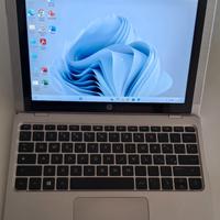 NOTEBOOK HP X2 210 G2
