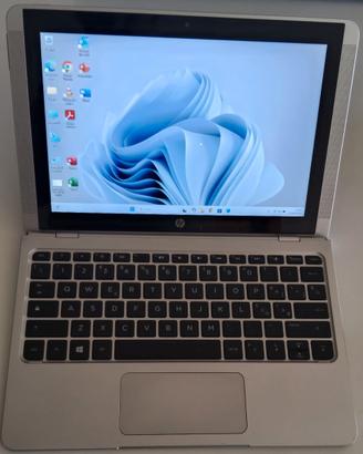NOTEBOOK HP X2 210 G2