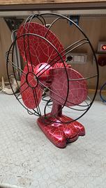 Ventilatore CGE Milano anni '50