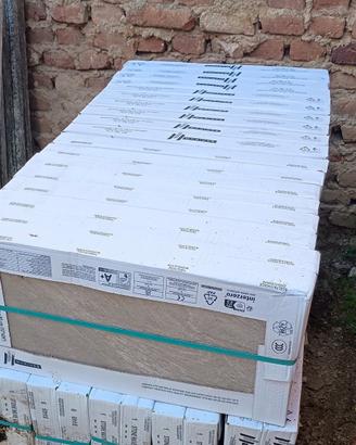Piastrelle 30x60
