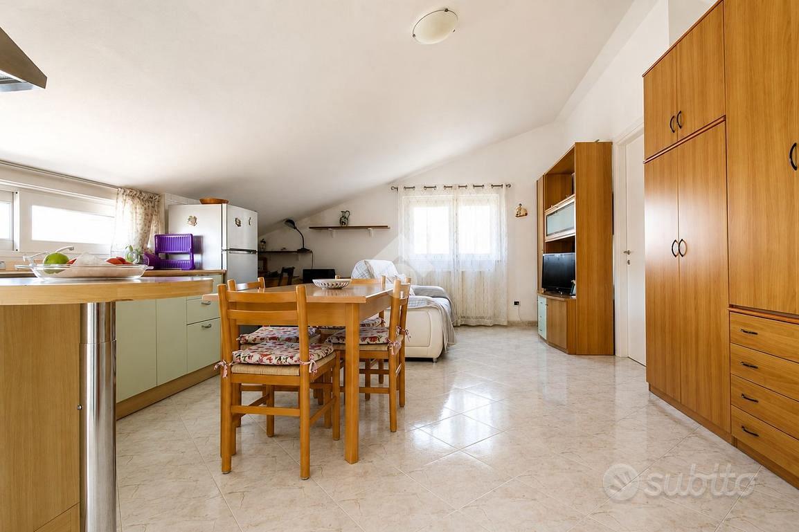 Apartment in Giulianova, Teramo - Vista 4