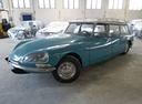 citroen-ds-break-id