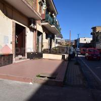 Negozio Nocera Inferiore [Cod. rif 3218843ACG]