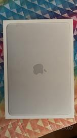 MacBoook