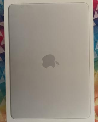 MacBoook