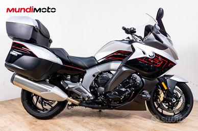BMW K 1600 GT ABS - 2020