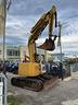 escavatore-caterpillar