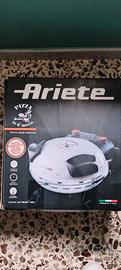 Fornetto Pizza Ariete