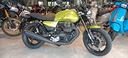 moto-guzzi-v7-v7-sport-5-plus-2026