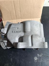 cilindro Kawasaki  kx/sm 125 2T