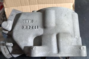 cilindro Kawasaki  kx/sm 125 2T
