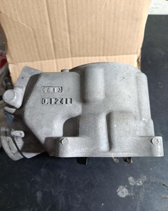 cilindro Kawasaki  kx/sm 125 2T