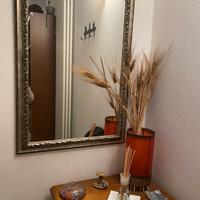 Pesaro annuale con posto auto