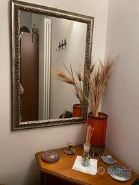 Pesaro annuale con posto auto