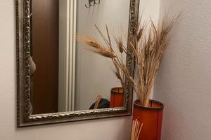 Pesaro annuale con posto auto