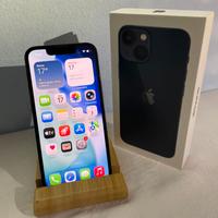 Iphone 13 mini 128gb 89% 🔋