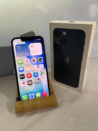 Iphone 13 mini 128gb 89% 🔋