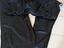 Immagine 5