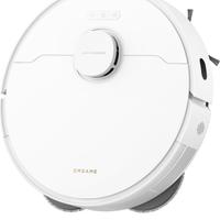 dreame l10s pro gen2 