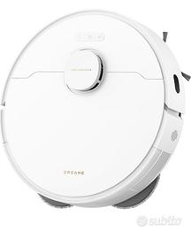 dreame l10s pro gen2 