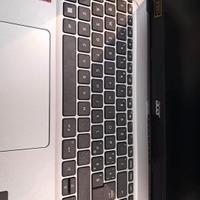 computer ultima generazione ryzen7 
