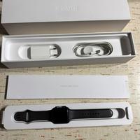 Apple Watch Series 3 42mm