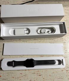 Apple Watch Series 3 42mm