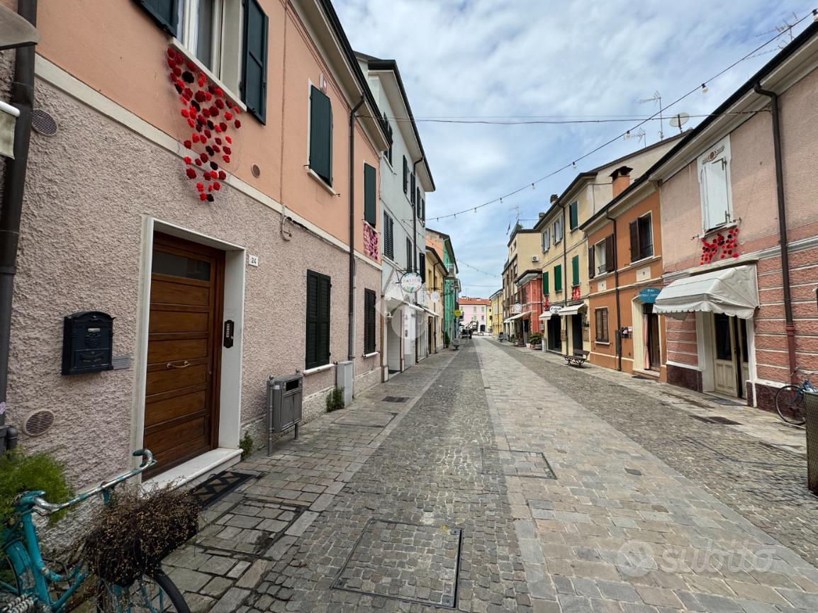 Appartamento – Cesenatico, Forlì-Cesena - Vista 4